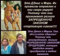 post-5485-0-95865000-1423733115_thumb.jpg