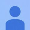 vladislavievlev2